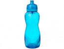 Sistema Twist Wave Bottle 600ml