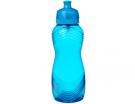 Sistema Twist Wave Bottle 600ml