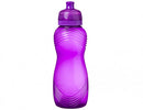 Sistema Twist Wave Bottle 600ml