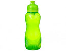 Sistema Twist Wave Bottle 600ml