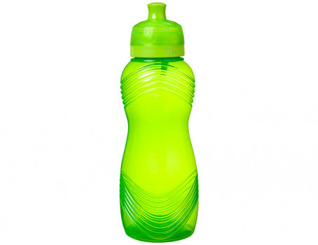 Sistema Twist Wave Bottle 600ml