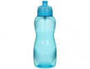 Sistema Twist Wave Bottle 600ml