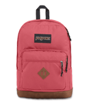 Jansport City View Bag - Slate Rose