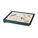Songbird Lap Tray