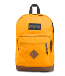 Jansport City View Bag - Spectra Yellow