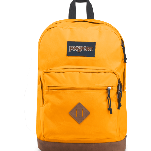 Jansport City View Bag