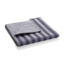 Stainless Steel Cloth Pack