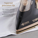 Ceraglide Steam Iron 3100w