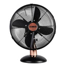 Cavaletto 12" Desk Fan Tower