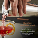 Cavaletto 13 Piece Cocktail Set