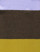 The Great Escape Shawl - Wood Pecker Green