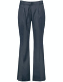 Arctic Siberia Trousers - Obsidian