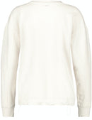 The Great Escape Long-sleeve Shirt - Canvas