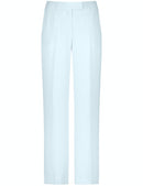 Sunrise Walks Trouser - Horizon Blue