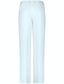 Sunrise Walks Trouser - Horizon Blue