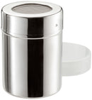 Kitchen Shaker - Fine Mesh