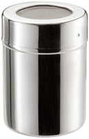 Kitchen Shaker - Fine Mesh