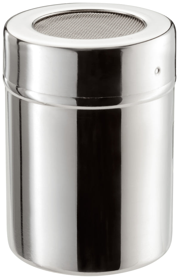 Kitchen Shaker - Fine Mesh