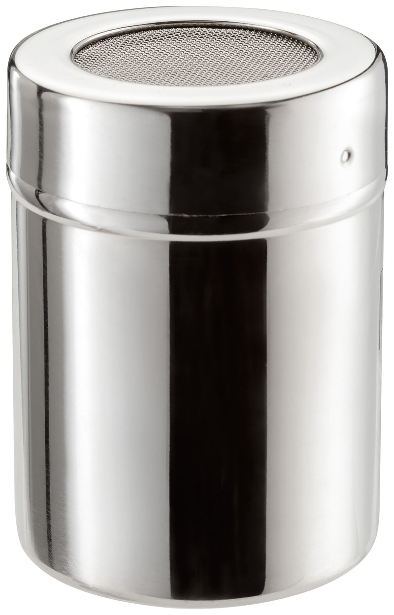 Kitchen Shaker - Fine Mesh