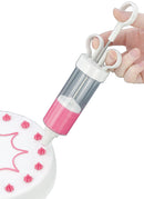 Icing Set