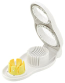 Egg Slicer TC136