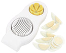 Egg Slicer TC136