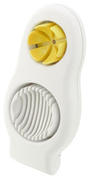 Egg Slicer TC136