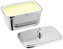 Butter Holder