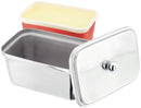 Butter Holder