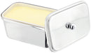 Butter Holder