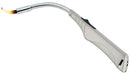 Flexible Lighter TC224