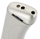 Flexible Lighter TC224