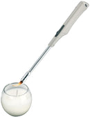 Flexible Lighter TC224