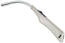 Flexible Lighter TC224