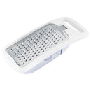 Nutmeg/Mini Grater With Container