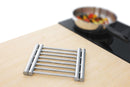Extendable Trivet
