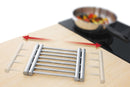 Extendable Trivet