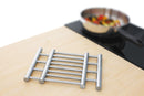 Extendable Trivet