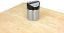 Mini Worktop Bin