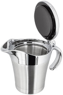 450ML Thermal Gravy Pot TC299