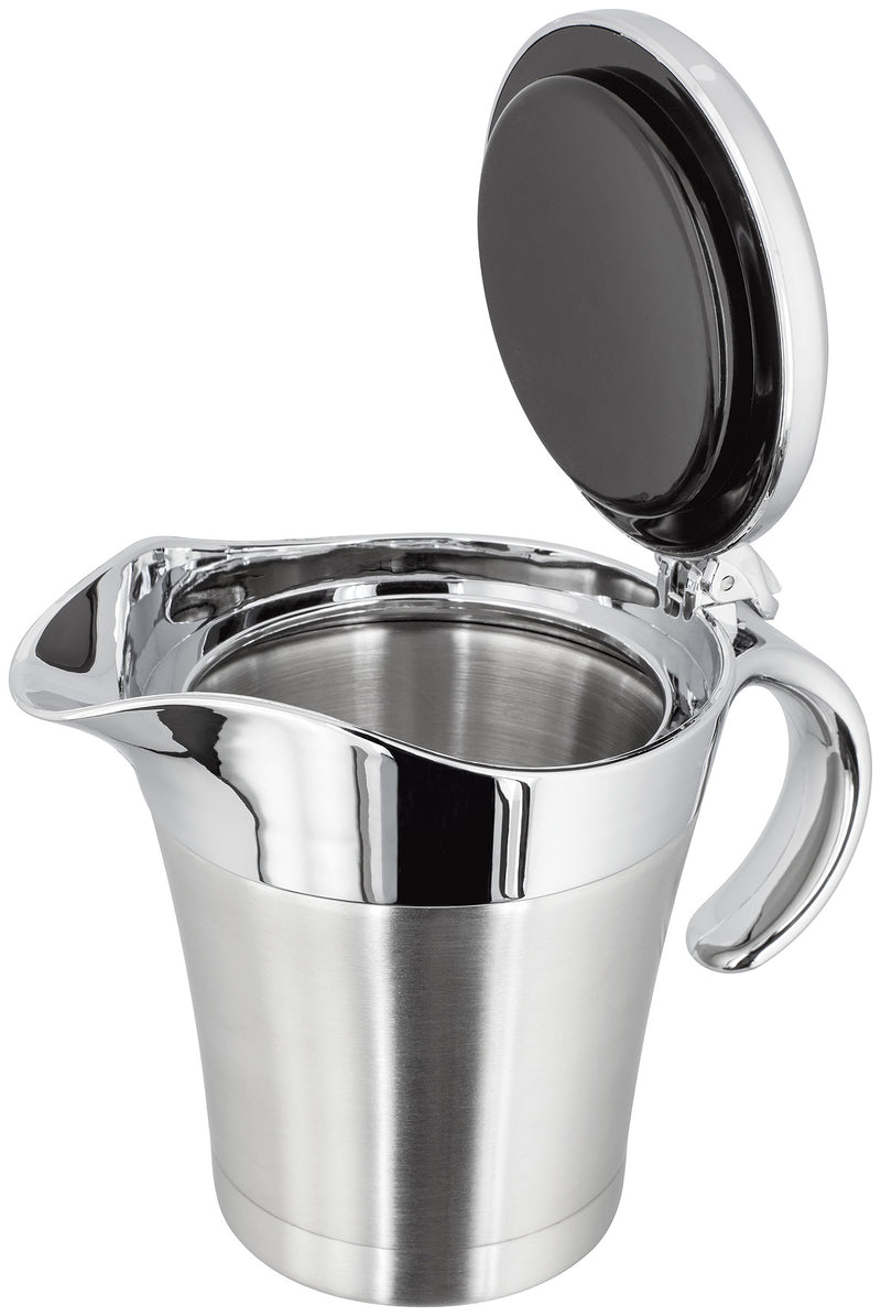 450ML Thermal Gravy Pot TC299