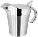 450ML Thermal Gravy Pot TC299