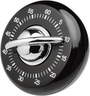 Kitchen Timer