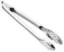 Stainless Steel Serving Tongs