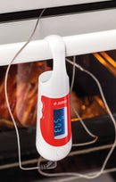 Digital Spoon Scale  Thermometer TC323