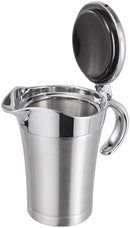 Thermal Gravy Pot TC329