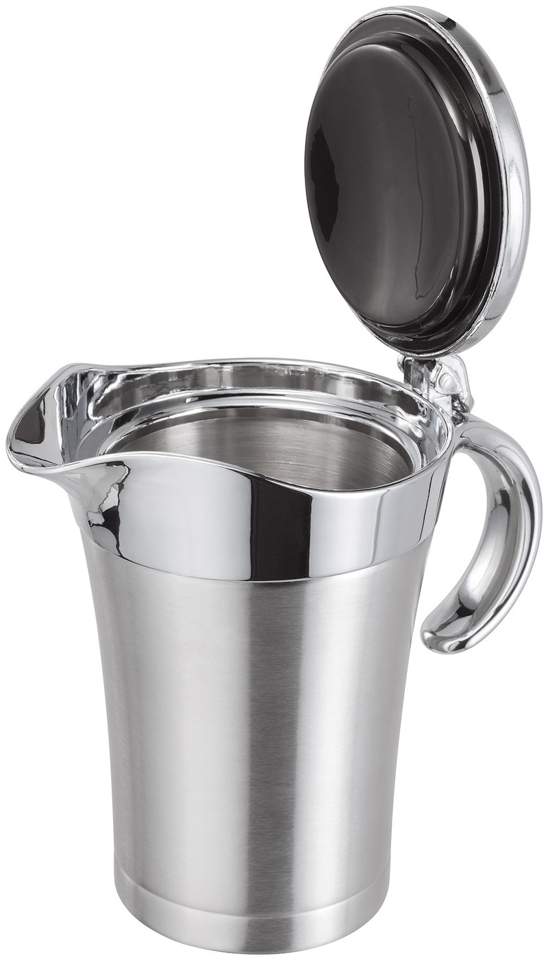 Thermal Gravy Pot TC329