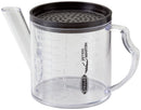 Tc399jm 500ml Gravy Separator