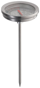 Meat Thermometer