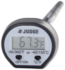 Digital Pocket Thermometer